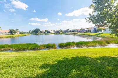 468 NW Blue Lake Drive, Port Saint Lucie, FL 34986 - Photo 19