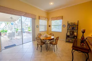 468 NW Blue Lake Dr, Port Saint Lucie, FL 34986 - Photo 7