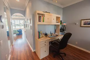 468 NW Blue Lake Dr, Port Saint Lucie, FL 34986 - Photo 11