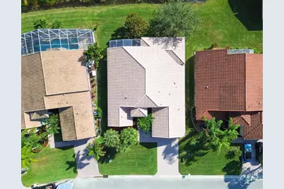 468 NW Blue Lake Drive, Port Saint Lucie, FL 34986 - Photo 25