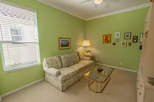 468 NW Blue Lake Dr, Port Saint Lucie, FL 34986 - Photo 15
