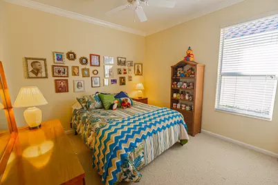 468 NW Blue Lake Drive, Port Saint Lucie, FL 34986 - Photo 13