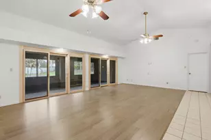 10340 SE Jupiter Narrows Dr, Hobe Sound, FL 33455 - Photo 5