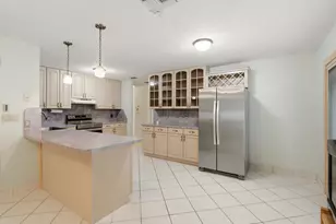 10340 SE Jupiter Narrows Dr, Hobe Sound, FL 33455 - Photo 13