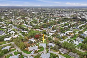 10340 SE Jupiter Narrows Dr, Hobe Sound, FL 33455 - Photo 43