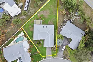 10340 SE Jupiter Narrows Dr, Hobe Sound, FL 33455 - Photo 41