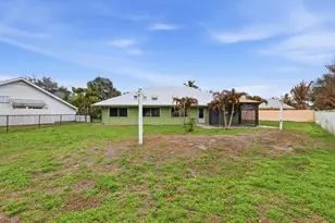 10340 SE Jupiter Narrows Dr, Hobe Sound, FL 33455 - Photo 35