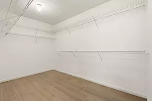 10340 SE Jupiter Narrows Dr, Hobe Sound, FL 33455 - Photo 25