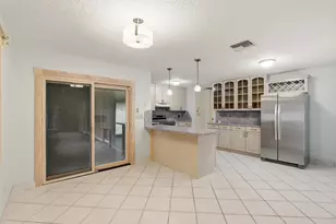 10340 SE Jupiter Narrows Dr, Hobe Sound, FL 33455 - Photo 17