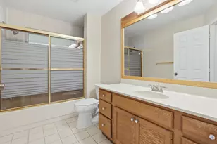 10340 SE Jupiter Narrows Dr, Hobe Sound, FL 33455 - Photo 29