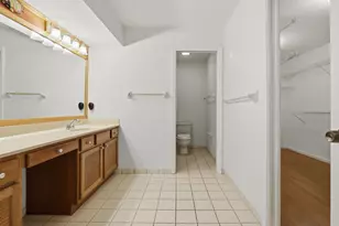 10340 SE Jupiter Narrows Dr, Hobe Sound, FL 33455 - Photo 21