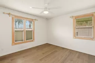 10340 SE Jupiter Narrows Dr, Hobe Sound, FL 33455 - Photo 27