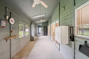 10340 SE Jupiter Narrows Dr, Hobe Sound, FL 33455 - Photo 31