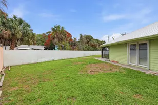 10340 SE Jupiter Narrows Dr, Hobe Sound, FL 33455 - Photo 33