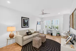 220 Macfarlane Dr, Delray Beach, FL 33483 - Photo 45