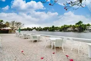 220 Macfarlane Dr, Delray Beach, FL 33483 - Photo 61