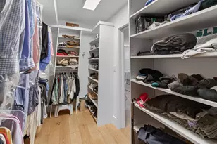 220 Macfarlane Dr, Delray Beach, FL 33483 - Photo 41