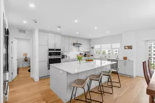 220 Macfarlane Dr, Delray Beach, FL 33483 - Photo 11