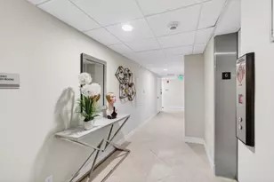 220 Macfarlane Dr, Delray Beach, FL 33483 - Photo 53