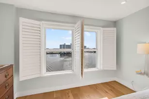 220 Macfarlane Dr, Delray Beach, FL 33483 - Photo 33