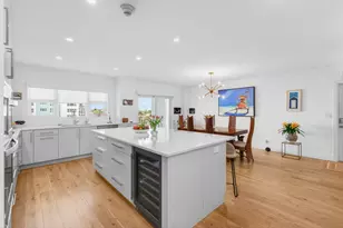 220 Macfarlane Dr, Delray Beach, FL 33483 - Photo 13