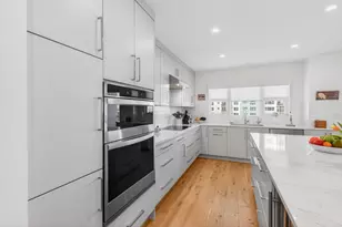 220 Macfarlane Dr, Delray Beach, FL 33483 - Photo 17