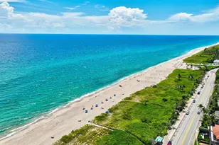 220 Macfarlane Dr, Delray Beach, FL 33483 - Photo 81