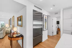 220 Macfarlane Dr, Delray Beach, FL 33483 - Photo 15