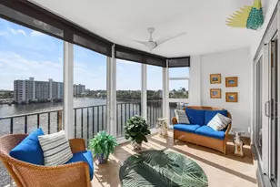 220 Macfarlane Dr, Delray Beach, FL 33483 - Photo 5