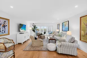 220 Macfarlane Dr, Delray Beach, FL 33483 - Photo 29