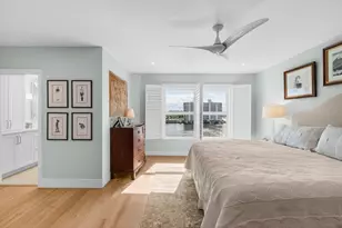 220 Macfarlane Dr, Delray Beach, FL 33483 - Photo 31