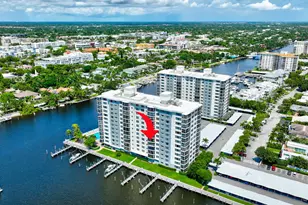 220 Macfarlane Dr, Delray Beach, FL 33483 - Photo 75