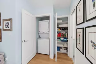 220 Macfarlane Dr, Delray Beach, FL 33483 - Photo 39