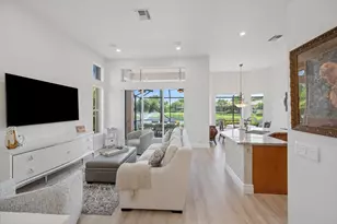 10870 Royal Devon Way, Lake Worth, FL 33449 - Photo 15