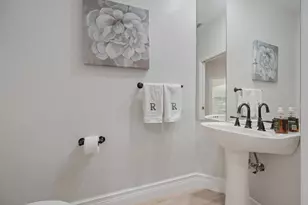 10870 Royal Devon Way, Lake Worth, FL 33449 - Photo 7