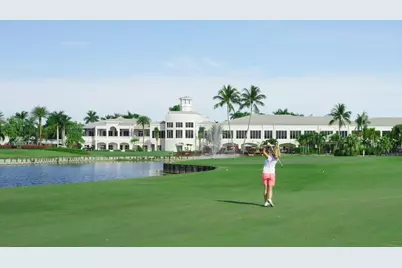 10870 Royal Devon Way, Lake Worth, FL 33449 - Photo 41