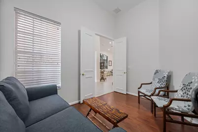 10870 Royal Devon Way, Lake Worth, FL 33449 - Photo 31