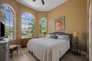 10870 Royal Devon Way, Lake Worth, FL 33449 - Photo 27