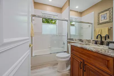 10870 Royal Devon Way, Lake Worth, FL 33449 - Photo 29