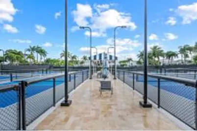 10870 Royal Devon Way, Lake Worth, FL 33449 - Photo 47