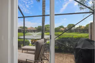 10870 Royal Devon Way, Lake Worth, FL 33449 - Photo 39