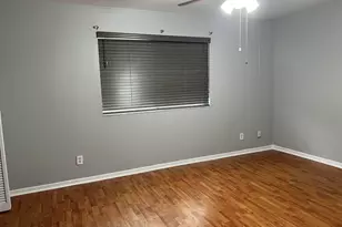 3405 Poolside Dr, Greenacres, FL 33463 - Photo 27