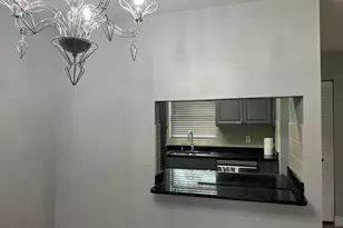 3405 Poolside Dr, Greenacres, FL 33463 - Photo 33