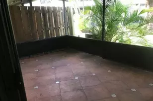 3405 Poolside Dr, Greenacres, FL 33463 - Photo 21