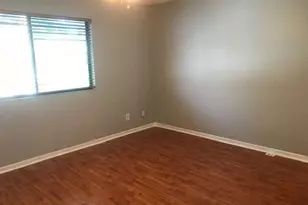 3405 Poolside Dr, Greenacres, FL 33463 - Photo 15