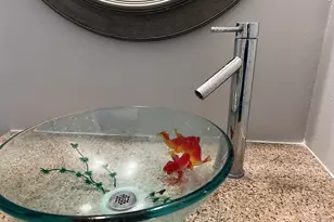 3405 Poolside Dr, Greenacres, FL 33463 - Photo 25