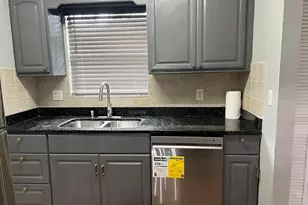 3405 Poolside Dr, Greenacres, FL 33463 - Photo 3