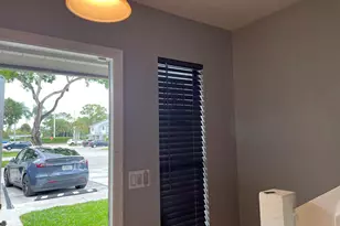 3405 Poolside Dr, Greenacres, FL 33463 - Photo 29