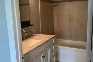 3405 Poolside Dr, Greenacres, FL 33463 - Photo 17