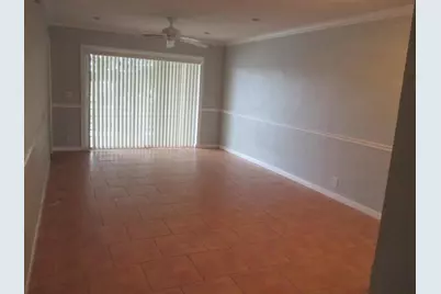 154 Lake Meryl Drive #259, West Palm Beach, FL 33411 - Photo 5